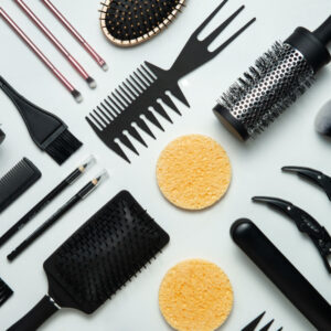 Accessoires